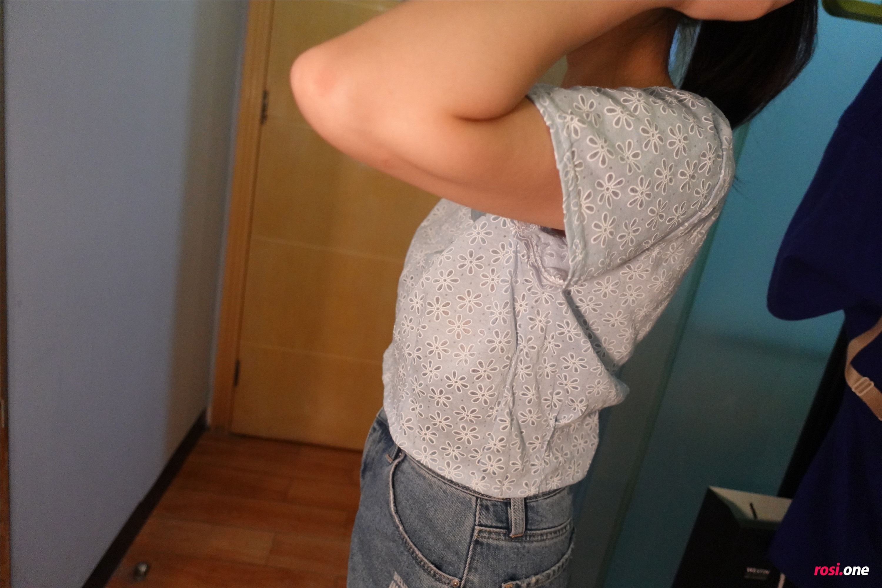 ROSI写真 2021.05.10 NO.3444